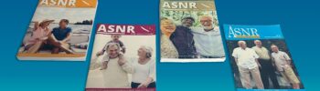 asnr-magazine-azur-media