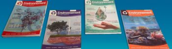 environnement-magazine-fond