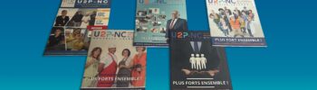 u2p-nc-magazine-azur-media